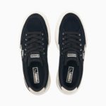 Sneaker 383971-03