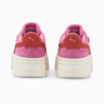 Sneaker 383971-01