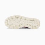 Sneaker 383971-01
