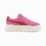 Sneaker 383971-01