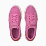 Sneaker 383971-01
