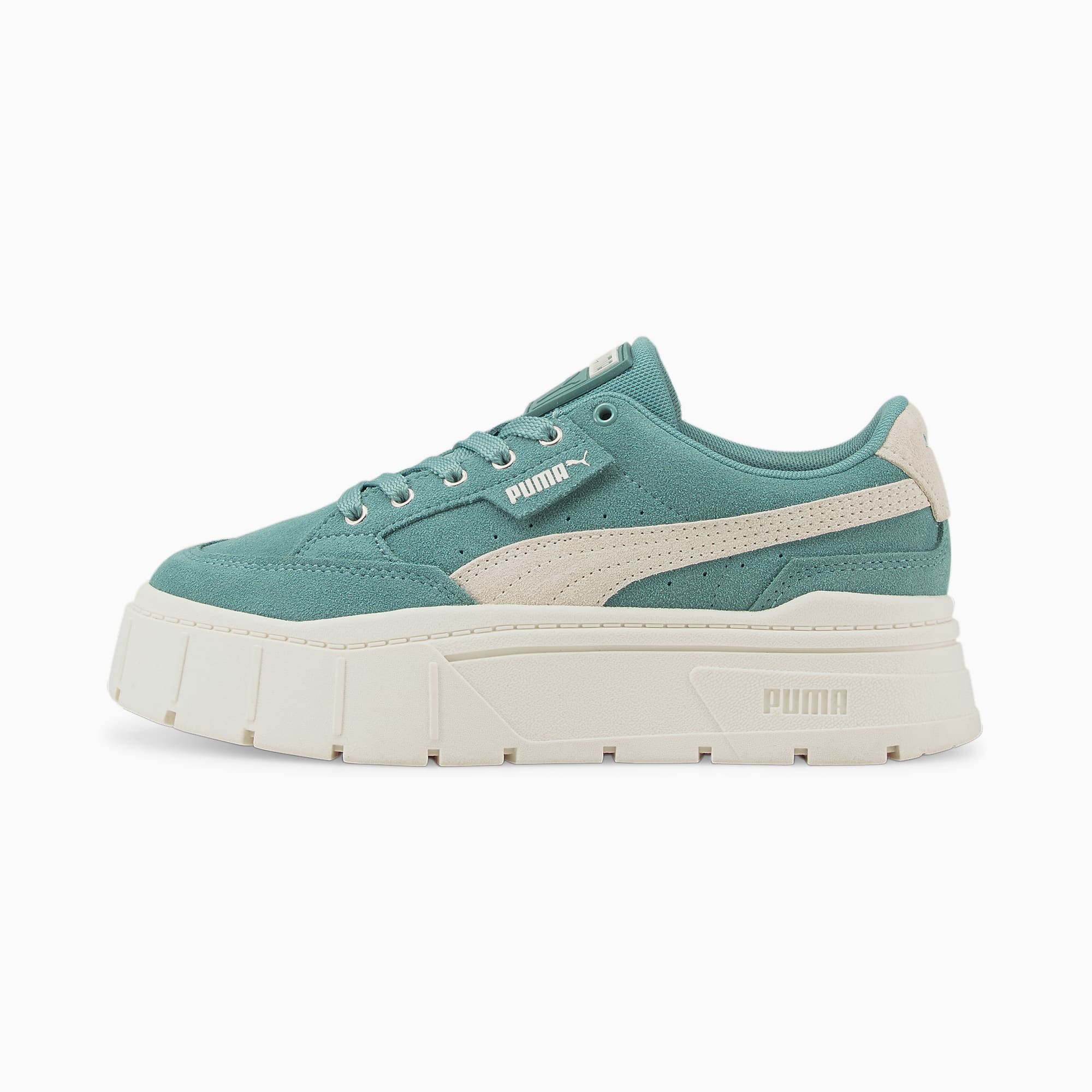 Sneaker 383971-02