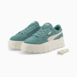 Sneaker 383971-02