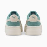 Sneaker 383971-02