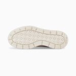 Sneaker 383971-02