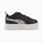 Sneaker 385700-02