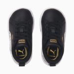 Sneaker 385700-02