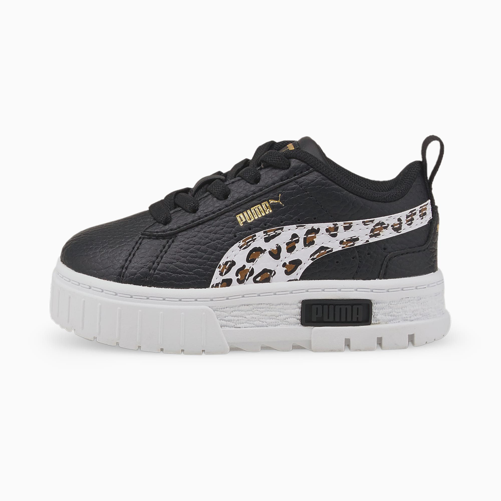 Sneaker 385700-02
