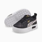 Sneaker 385700-02