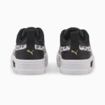 Sneaker 385700-02