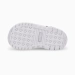 Sneaker 385700-02