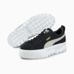 Sneaker 380784-01