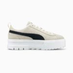 Sneaker 380784-02