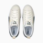 Sneaker 380784-02