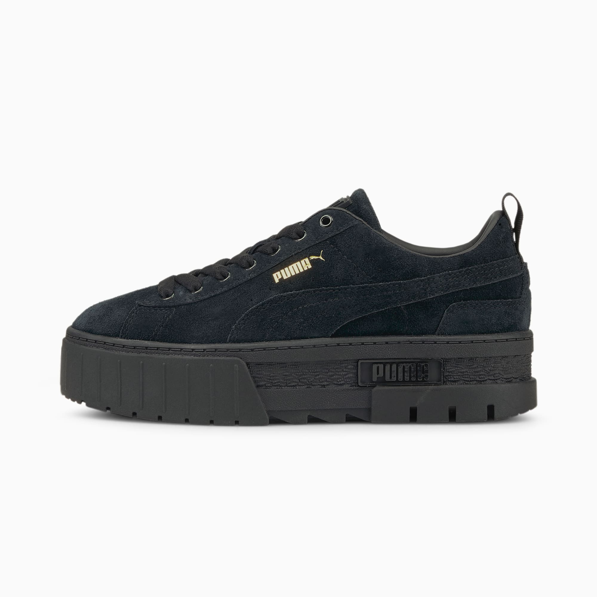 Sneaker 380784-04