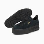 Sneaker 380784-04