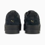 Sneaker 380784-04