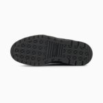 Sneaker 380784-04