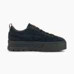 Sneaker 380784-04