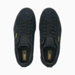 Sneaker 380784-04