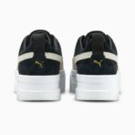 Sneaker 380784-01