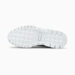 Sneaker 380784-01