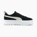 Sneaker 380784-01