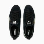 Sneaker 380784-01