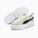 Sneaker 380784-02