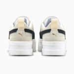 Sneaker 380784-02