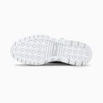 Sneaker 380784-02
