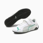 Sneaker 306623-03