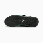 Sneaker 306623-04