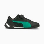 Sneaker 306623-04