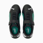 Sneaker 306623-04