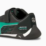 Sneaker 306623-04