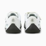 Sneaker 306623-03