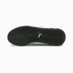 Sneaker 306623-03