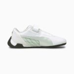 Sneaker 306623-03