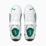 Sneaker 306623-03