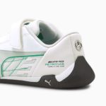 Sneaker 306623-03