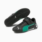 Sneaker 306623-04