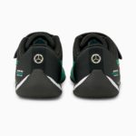 Sneaker 306623-04