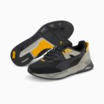 Sneaker 382640-01