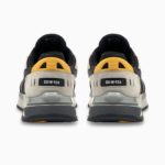 Sneaker 382640-01