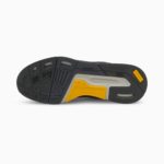 Sneaker 382640-01
