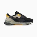 Sneaker 382640-01