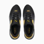 Sneaker 382640-01