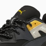 Sneaker 382640-01
