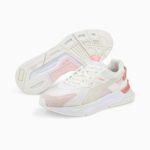 Sneaker 384895-01